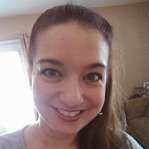 Meet your Posher, Sylvia